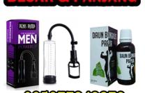 Jual Vakum Penis Jogja Sleman 085877343278 Toko Zeyuan mediacongo